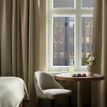 فندق Nh Collection Grand Hansa