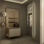 Nh Collection Grand Hansa فندق