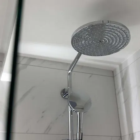 Hotelli Nh Collection Grand Hansa 5*