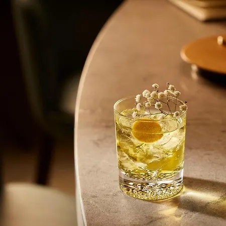 Nh Collection Grand Hansa Ελσίνκι