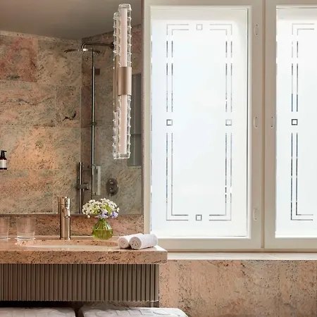 Nh Collection Grand Hansa Ξενοδοχείο Ελσίνκι