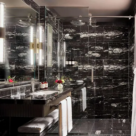 Nh Collection Grand Hansa Hotel Helsinki