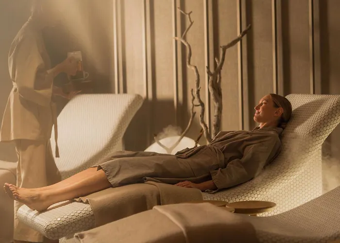 Nh Collection Grand Hansa Helsinki