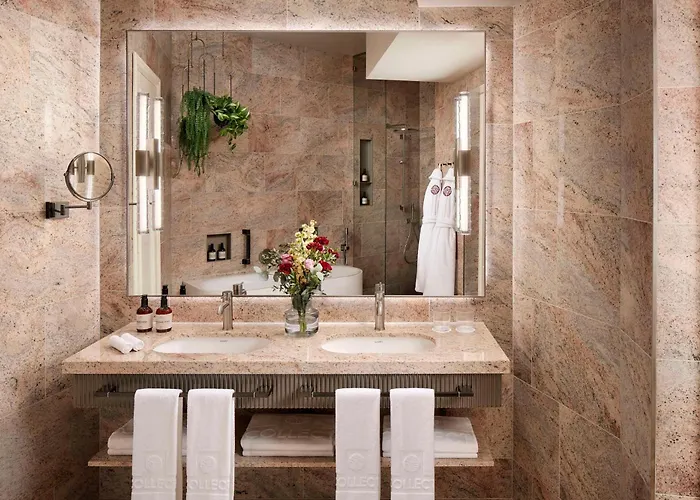 Nh Collection Grand Hansa