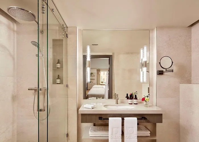 Nh Collection Grand Hansa 5* Helsinki