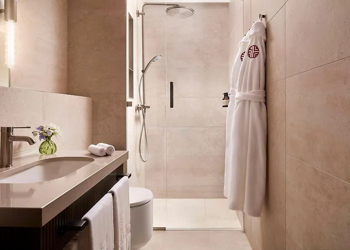 Nh Collection Grand Hansa Helsinky