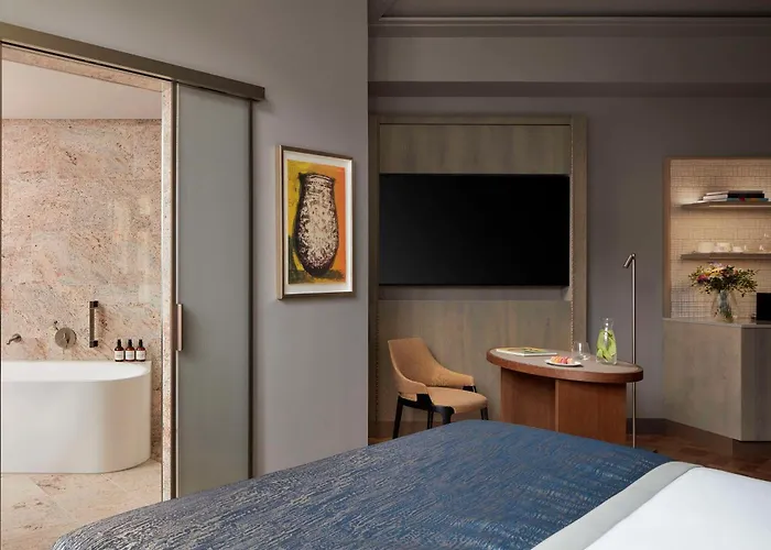 Nh Collection Grand Hansa Hotel Helsinki