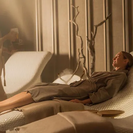 Nh Collection Grand Hansa Helsinki