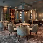 Hotel Nh Collection Grand Hansa Helsinki