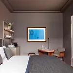 Nh Collection Grand Hansa Hotel