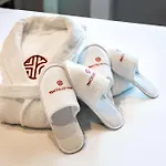 Nh Collection Grand Hansa 5* Helsinki