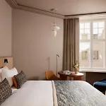 Nh Collection Grand Hansa Hotel 5*