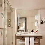 Nh Collection Grand Hansa 5* Helsinki