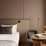 Nh Collection Grand Hansa Hotel