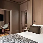 Nh Collection Grand Hansa Hotel 5*