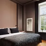 Nh Collection Grand Hansa 5*
